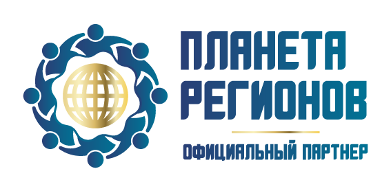 Kolcov lapok és eszközök – Kolcov-lap.com