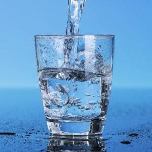 Víztisztítás-kezelés-feltöltés