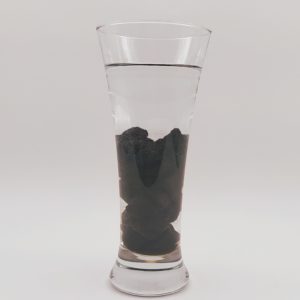 SUNGIT ÁSVÁNY VÍZKEZELÉSHEZ