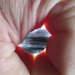 CINTAMANI szent kövek /Cintāmaṇi Chintamani चिंतामणि Devanagari 如意寶珠