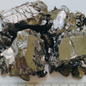 Elit / nemes/petrovszki sungit