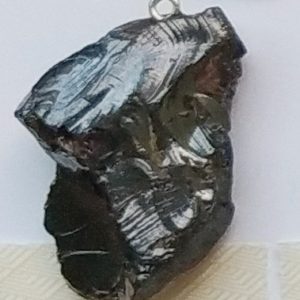 Elit nemes sungit nyakfüggők / medálok