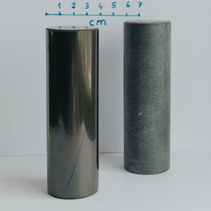 SUNGIT SPIRITUÁLIS ESZKÖZÖK