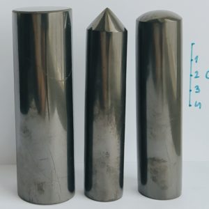 SUNGIT MASZIROZÓ CERUZÁK ÉS ENERGETIZÁLÓ ESZKÖZÖK