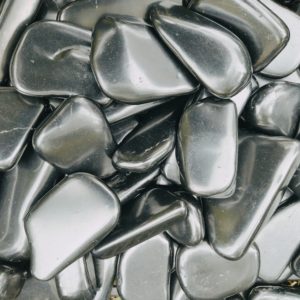 SUNGIT ÁSVÁNY POLIROZOTT MAROKKŐ