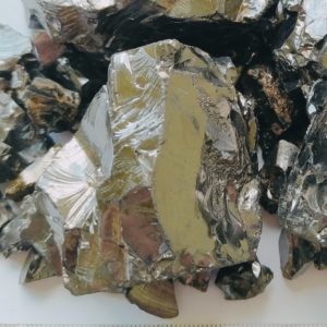 Nemes Elit sungit ásványok