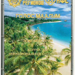 KFSZ "MAALUM HANGJA – DIGITÁLIS DETOX, INTUÍCIÓ ÉS GENERÁCIÓS TEHERMENTESÍTÉS"