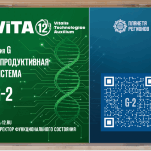 „G2” – Reproduktív rendszer