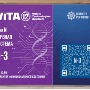 „N3” – Idegrendszer